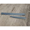 2021 KIA SELTOS KNDEPCAA6M7176235 60314545