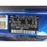 2021 KIA SELTOS KNDEPCAA6M7176235 60314545