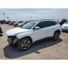 2022 HYUNDAI TUCSON KM8JFCA17NU014047 60331405