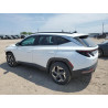 2022 HYUNDAI TUCSON KM8JFCA17NU014047 60331405
