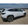 2022 HYUNDAI TUCSON KM8JFCA17NU014047 60331405