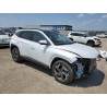 2022 HYUNDAI TUCSON KM8JFCA17NU014047 60331405
