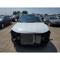 2022 HYUNDAI TUCSON KM8JFCA17NU014047 60331405