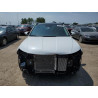 2022 HYUNDAI TUCSON KM8JFCA17NU014047 60331405