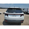 2022 HYUNDAI TUCSON KM8JFCA17NU014047 60331405