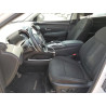 2022 HYUNDAI TUCSON KM8JFCA17NU014047 60331405