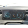 2022 HYUNDAI TUCSON KM8JFCA17NU014047 60331405
