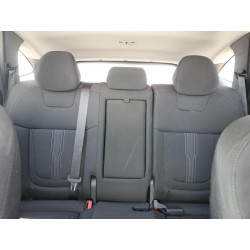 2022 HYUNDAI TUCSON KM8JFCA17NU014047 60331405