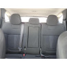 2022 HYUNDAI TUCSON KM8JFCA17NU014047 60331405