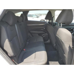2022 HYUNDAI TUCSON KM8JFCA17NU014047 60331405