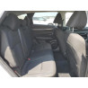 2022 HYUNDAI TUCSON KM8JFCA17NU014047 60331405
