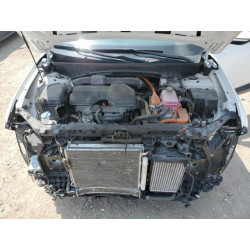 2022 HYUNDAI TUCSON KM8JFCA17NU014047 60331405