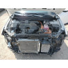 2022 HYUNDAI TUCSON KM8JFCA17NU014047 60331405