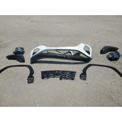2022 HYUNDAI TUCSON KM8JFCA17NU014047 60331405