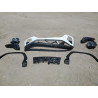 2022 HYUNDAI TUCSON KM8JFCA17NU014047 60331405