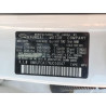 2022 HYUNDAI TUCSON KM8JFCA17NU014047 60331405