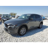 2023 MAZDA CX-5 SELEC JM3KFBBM8P0281632 60625864