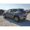 2023 MAZDA CX-5 SELEC JM3KFBBM8P0281632 60625864