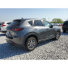 2023 MAZDA CX-5 SELEC JM3KFBBM8P0281632 60625864