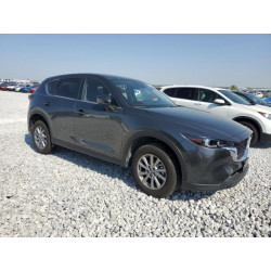 2023 MAZDA CX-5 SELEC JM3KFBBM8P0281632 60625864