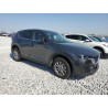 2023 MAZDA CX-5 SELEC JM3KFBBM8P0281632 60625864