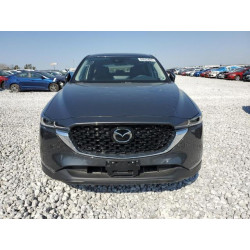 2023 MAZDA CX-5 SELEC JM3KFBBM8P0281632 60625864