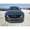 2023 MAZDA CX-5 SELEC JM3KFBBM8P0281632 60625864