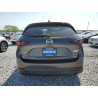 2023 MAZDA CX-5 SELEC JM3KFBBM8P0281632 60625864