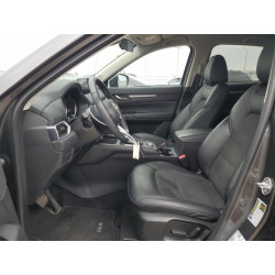 2023 MAZDA CX-5 SELEC JM3KFBBM8P0281632 60625864