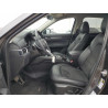 2023 MAZDA CX-5 SELEC JM3KFBBM8P0281632 60625864