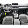 2023 MAZDA CX-5 SELEC JM3KFBBM8P0281632 60625864