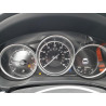 2023 MAZDA CX-5 SELEC JM3KFBBM8P0281632 60625864