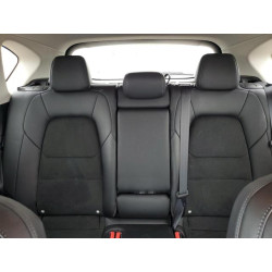 2023 MAZDA CX-5 SELEC JM3KFBBM8P0281632 60625864
