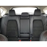 2023 MAZDA CX-5 SELEC JM3KFBBM8P0281632 60625864