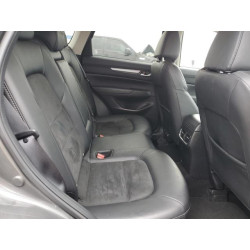 2023 MAZDA CX-5 SELEC JM3KFBBM8P0281632 60625864