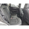 2023 MAZDA CX-5 SELEC JM3KFBBM8P0281632 60625864