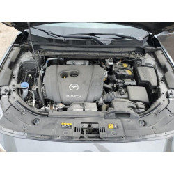 2023 MAZDA CX-5 SELEC JM3KFBBM8P0281632 60625864