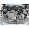 2023 MAZDA CX-5 SELEC JM3KFBBM8P0281632 60625864