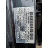 2023 MAZDA CX-5 SELEC JM3KFBBM8P0281632 60625864