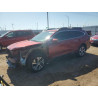 2020 SUBARU OUTBACK 4S4BTANC9L3222060 60802965