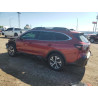 2020 SUBARU OUTBACK 4S4BTANC9L3222060 60802965