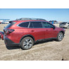 2020 SUBARU OUTBACK 4S4BTANC9L3222060 60802965