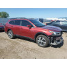 2020 SUBARU OUTBACK 4S4BTANC9L3222060 60802965
