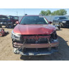 2020 SUBARU OUTBACK 4S4BTANC9L3222060 60802965