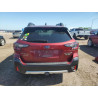 2020 SUBARU OUTBACK 4S4BTANC9L3222060 60802965