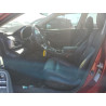 2020 SUBARU OUTBACK 4S4BTANC9L3222060 60802965