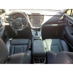 2020 SUBARU OUTBACK 4S4BTANC9L3222060 60802965