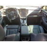 2020 SUBARU OUTBACK 4S4BTANC9L3222060 60802965