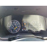 2020 SUBARU OUTBACK 4S4BTANC9L3222060 60802965