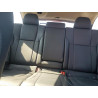 2020 SUBARU OUTBACK 4S4BTANC9L3222060 60802965